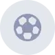 Republic of Ireland W